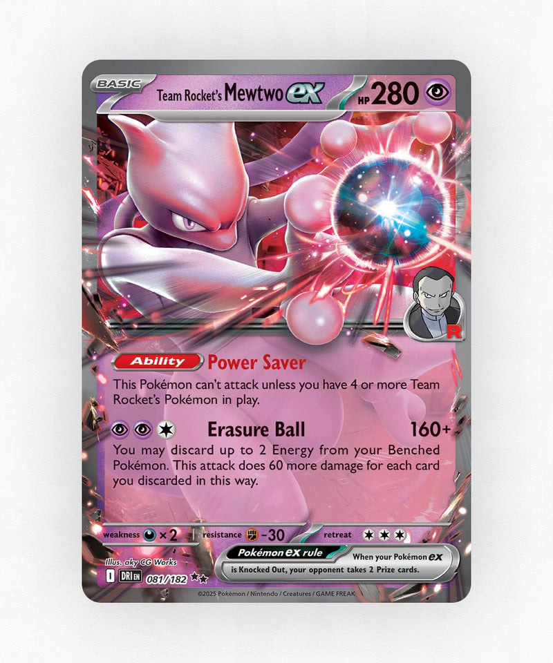 pk-sv10-81-holo