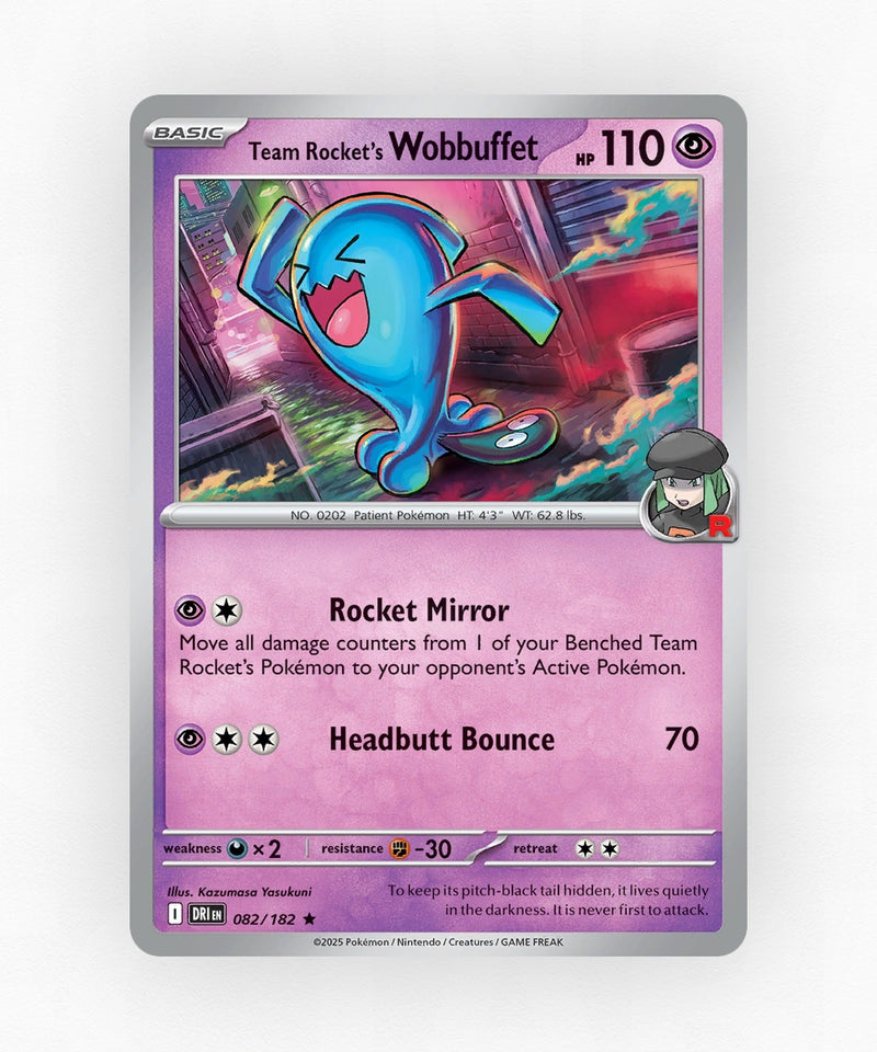 pk-sv10-82-reverse-holo