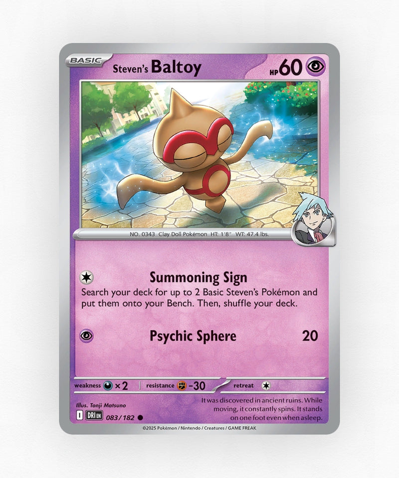 pk-sv10-83-reverse-holo