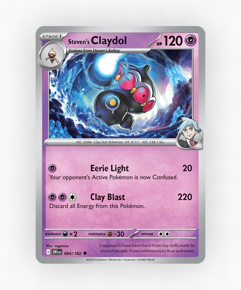 pk-sv10-84-non-holo