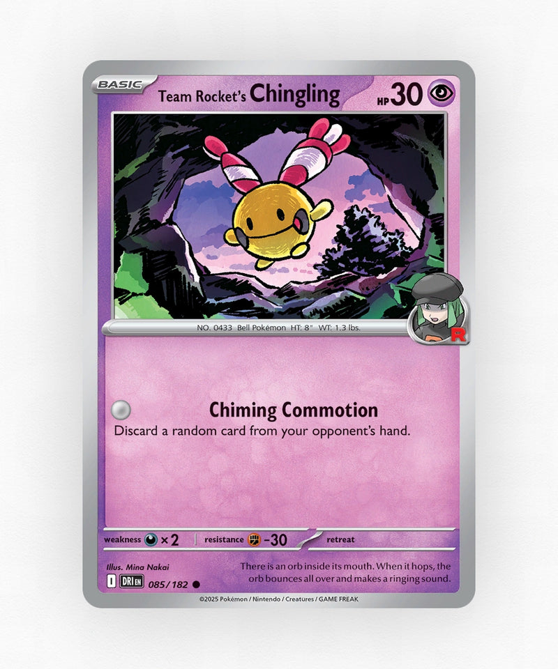 pk-sv10-85-non-holo