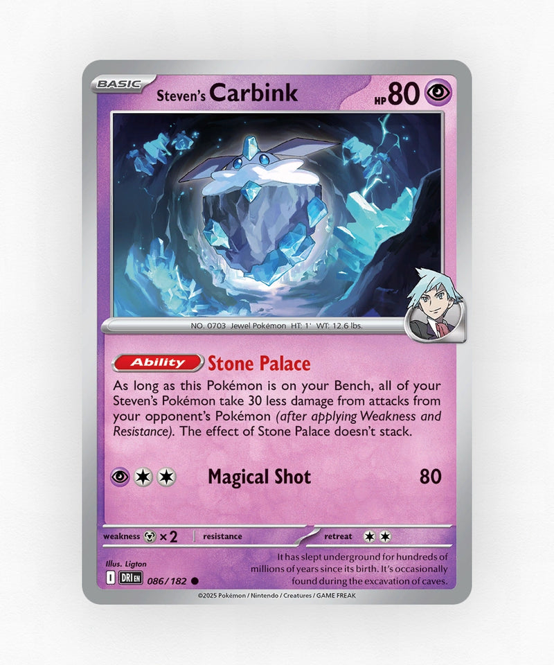 pk-sv10-86-non-holo
