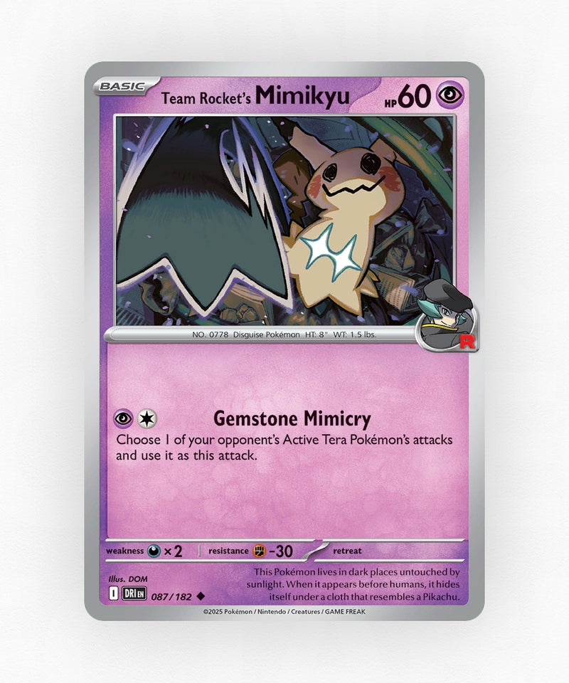 pk-sv10-87-reverse-holo