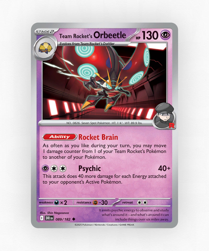 pk-sv10-89-reverse-holo
