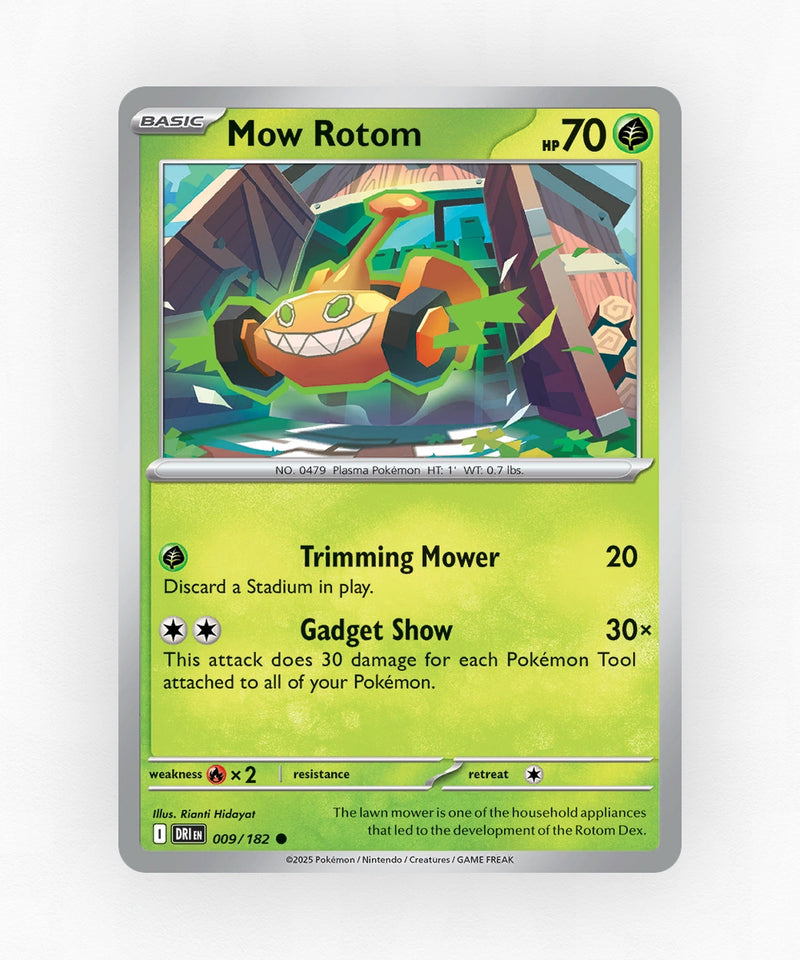 pk-sv10-9-non-holo