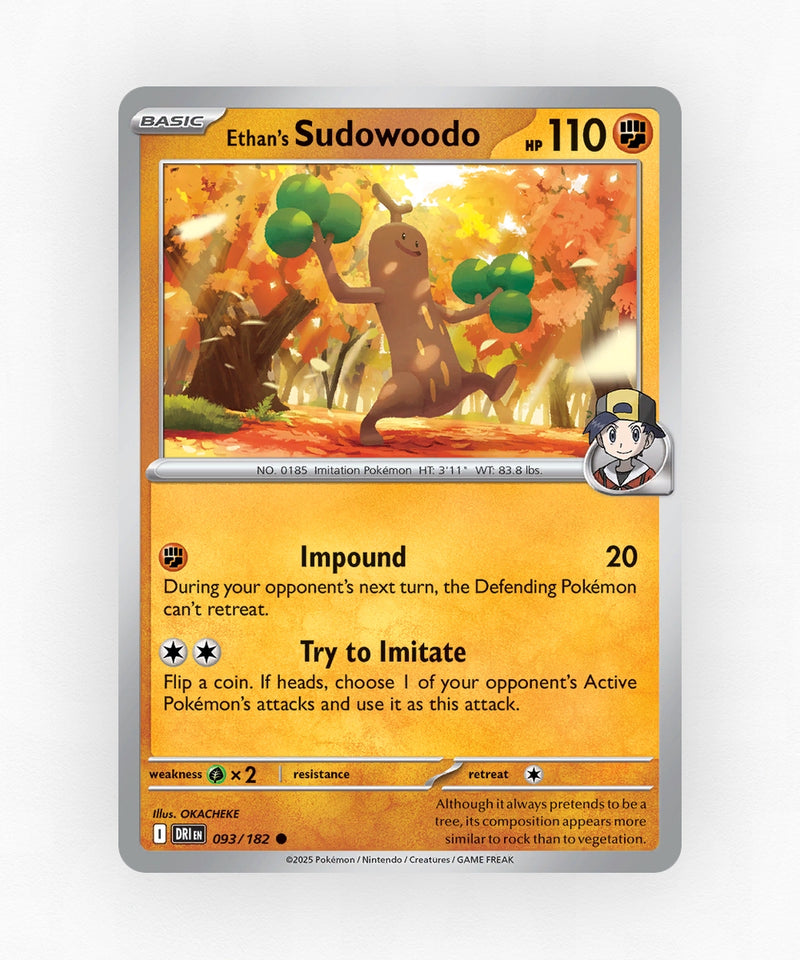 pk-sv10-93-reverse-holo