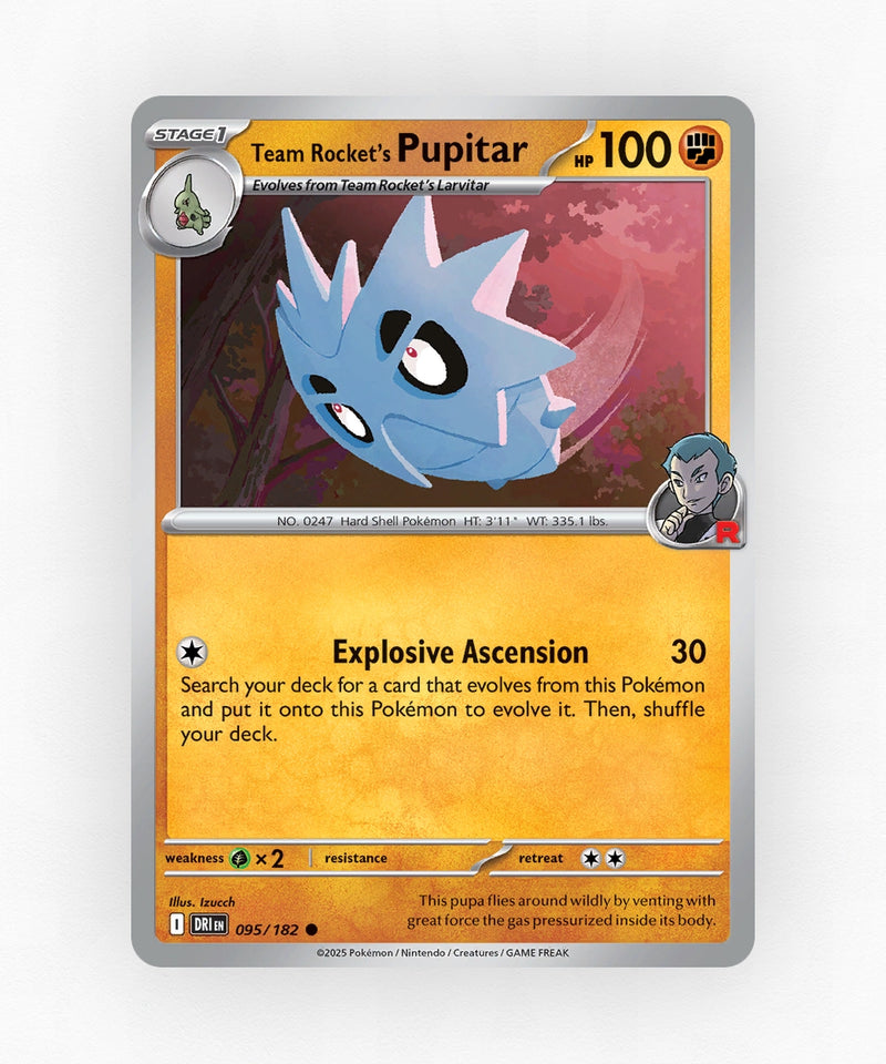 pk-sv10-95-reverse-holo