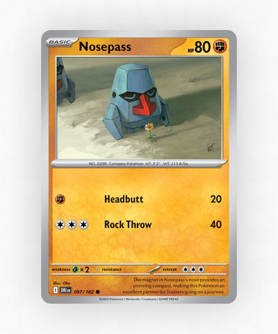 pk-sv10-97-reverse-holo