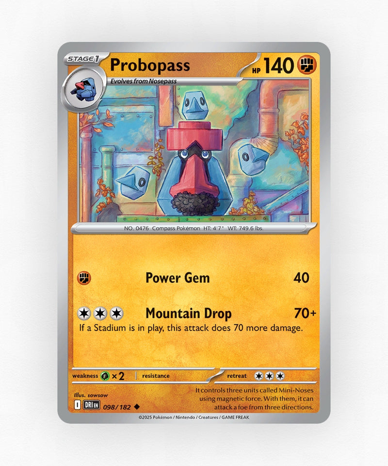 pk-sv10-98-non-holo