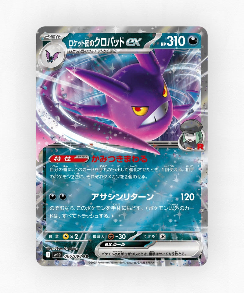 pk-sv10_ja-66-holo