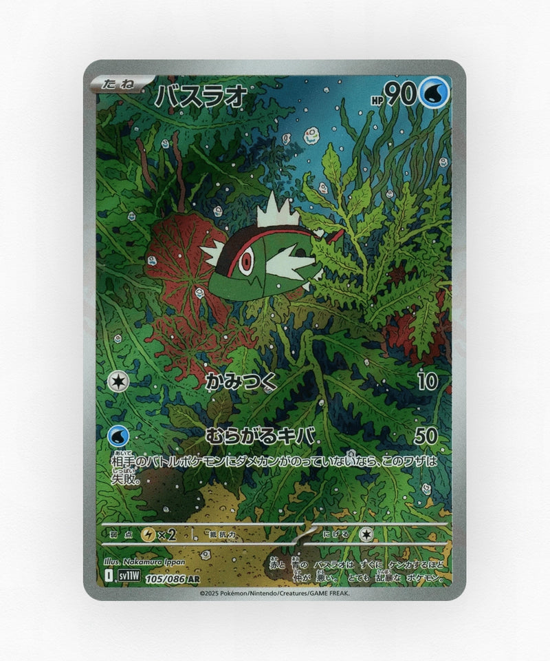pk-sv11w_ja-105-holo