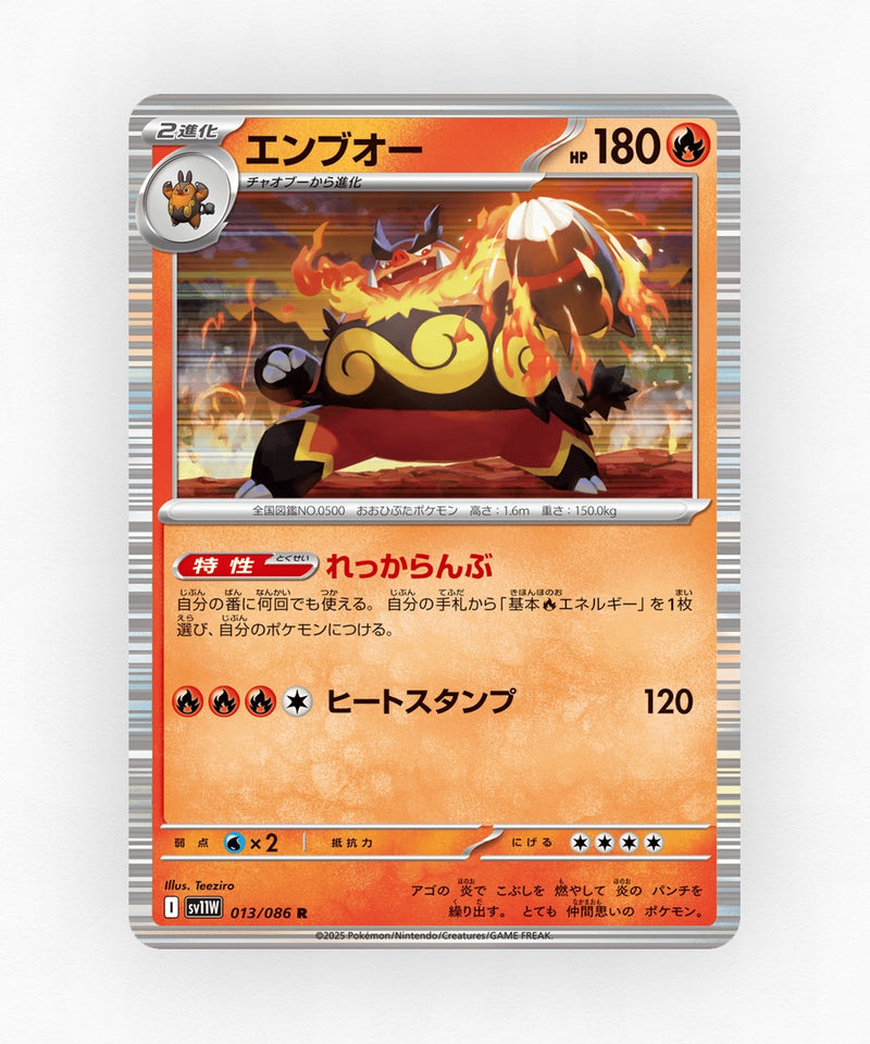 pk-sv11w_ja-13-holo