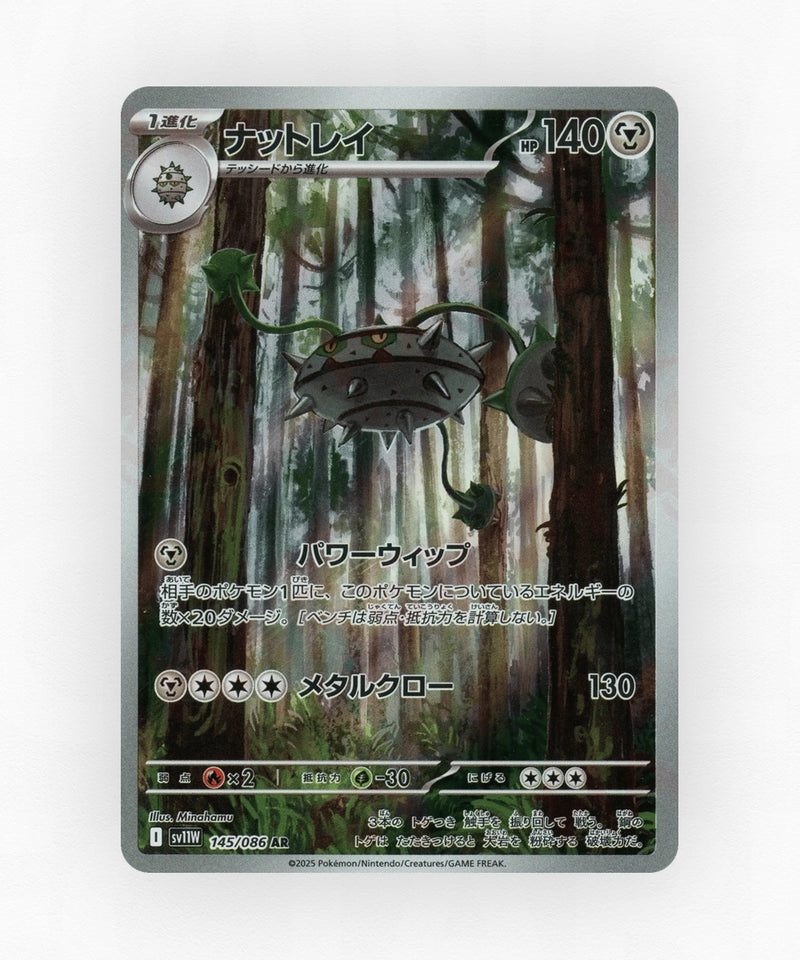 pk-sv11w_ja-145-holo