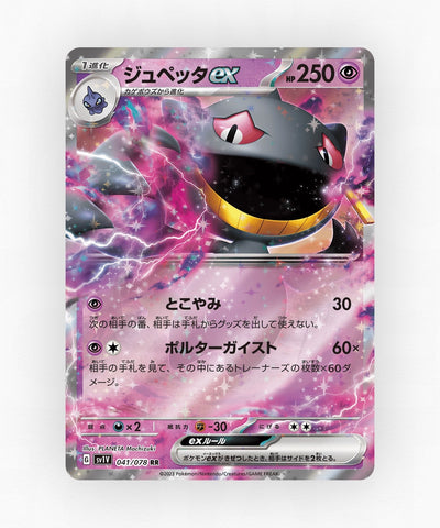pk-sv1v_ja-41-holo