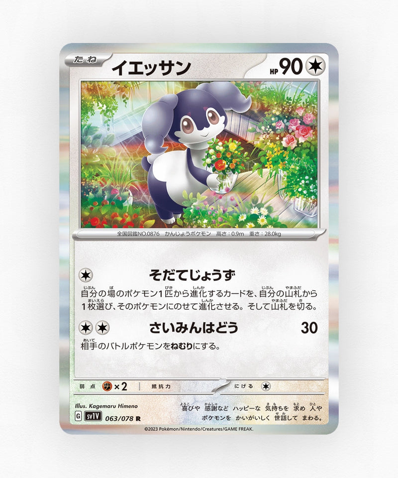 pk-sv1v_ja-63-holo