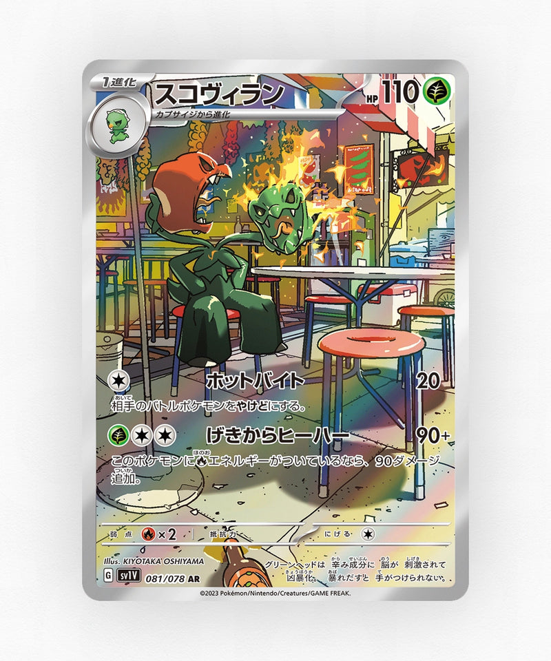 pk-sv1v_ja-81-holo