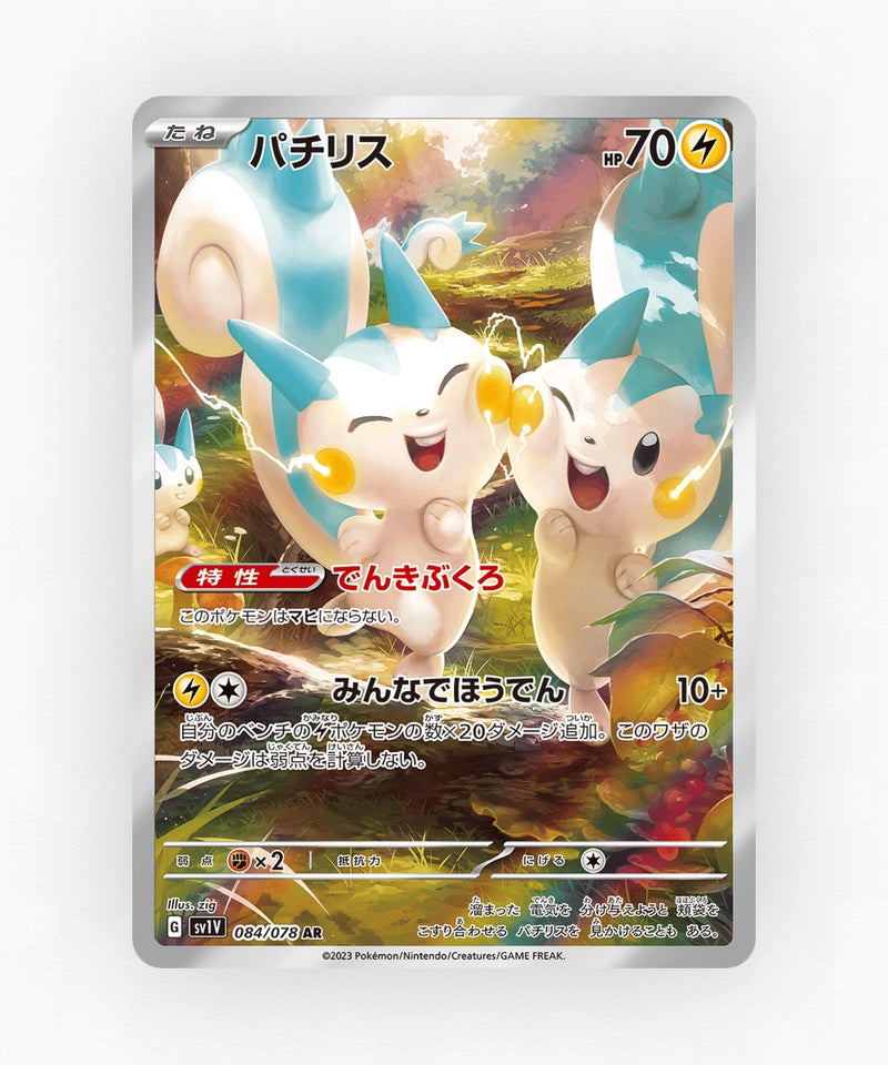 pk-sv1v_ja-84-holo