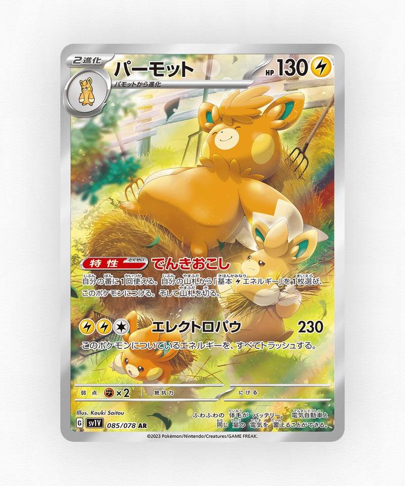 pk-sv1v_ja-85-holo