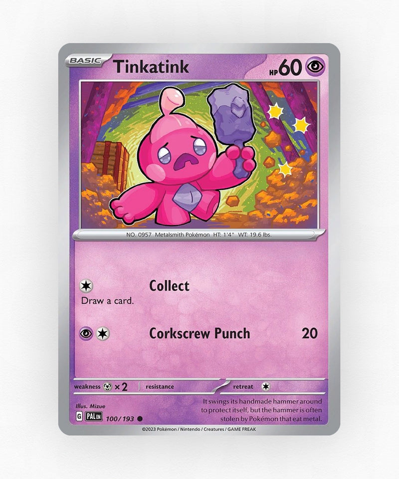 pk-sv2-100-reverse-holo