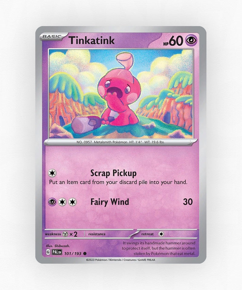 pk-sv2-101-reverse-holo