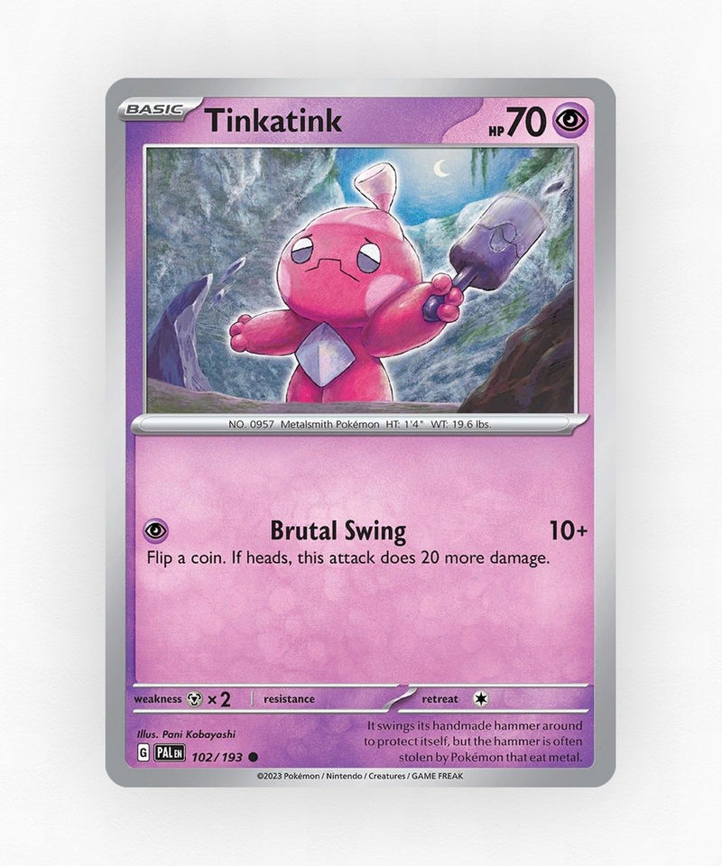 pk-sv2-102-reverse-holo