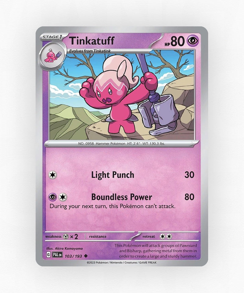 pk-sv2-103-reverse-holo