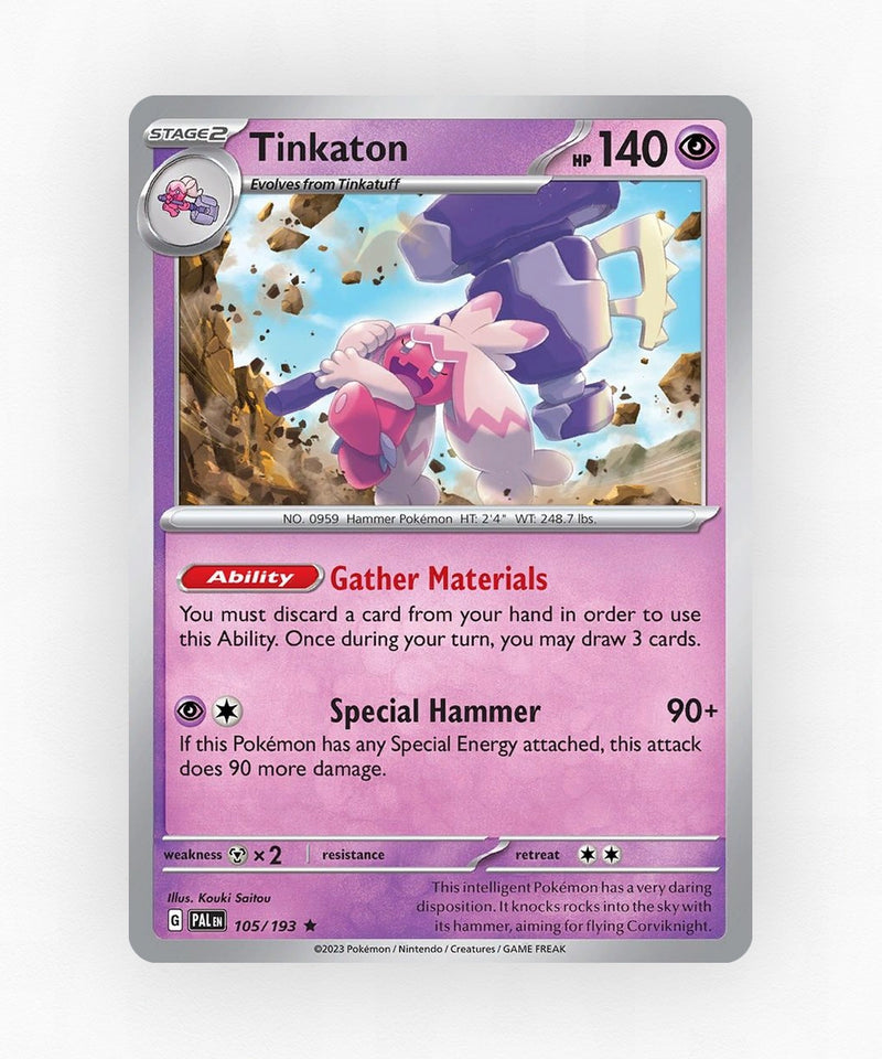 pk-sv2-105-reverse-holo