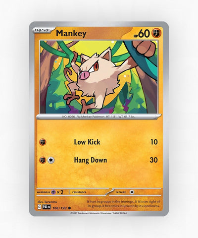 pk-sv2-106-reverse-holo