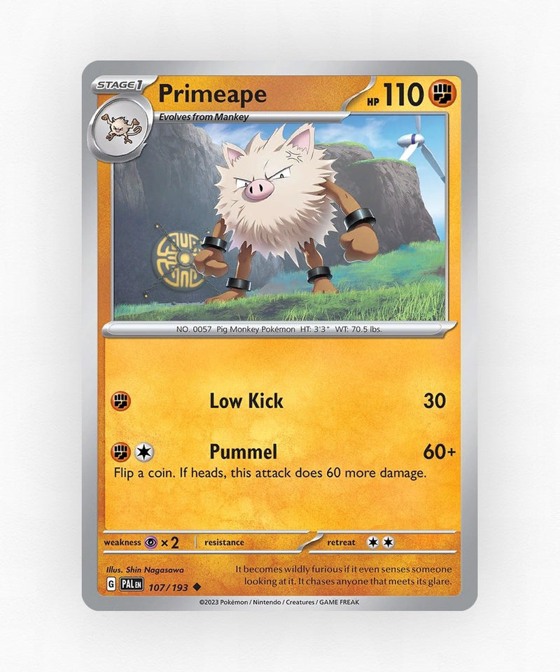 pk-sv2-107-non-holo