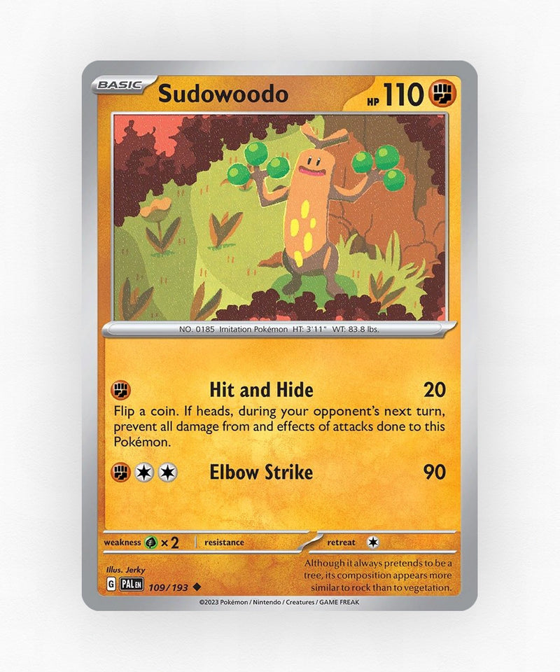 pk-sv2-109-non-holo