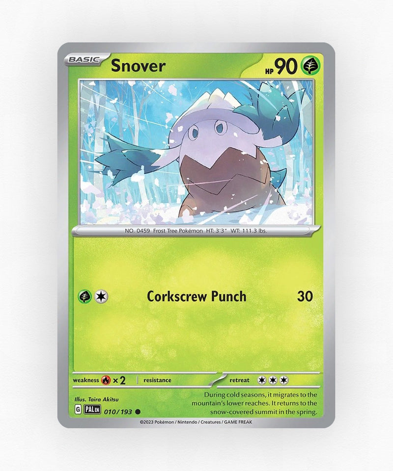 pk-sv2-10-reverse-holo