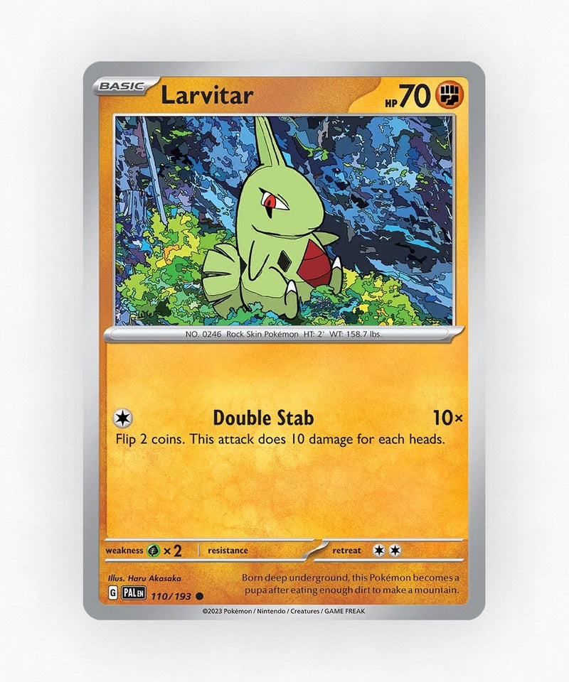 pk-sv2-110-reverse-holo