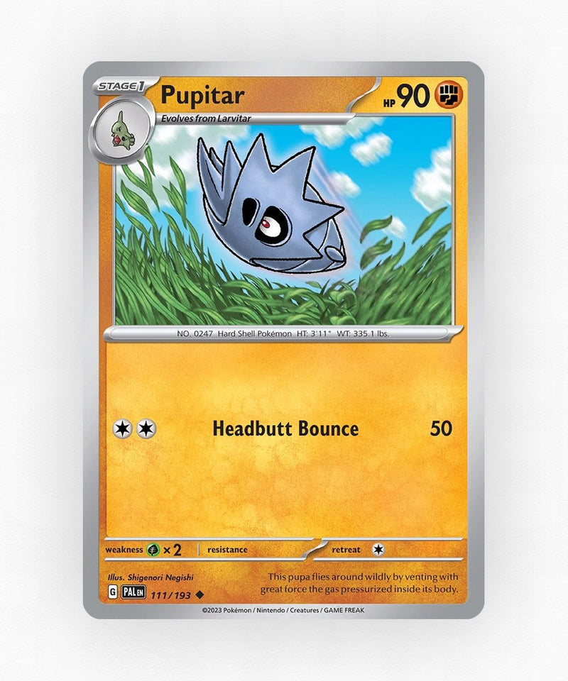 pk-sv2-111-reverse-holo