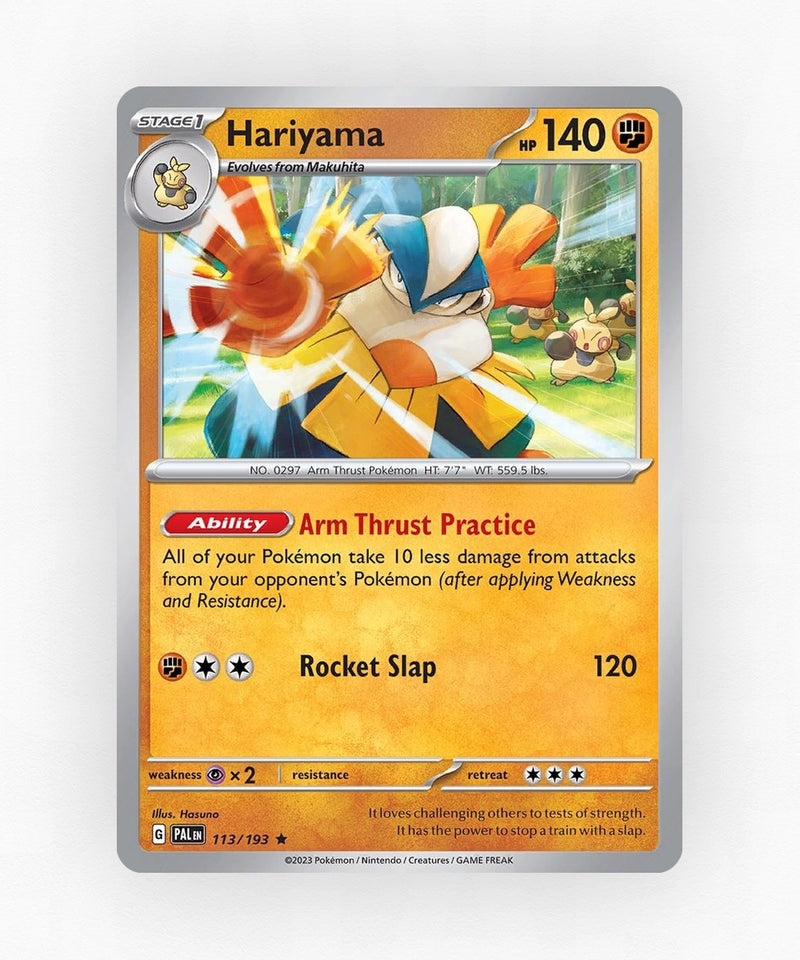 pk-sv2-113-reverse-holo