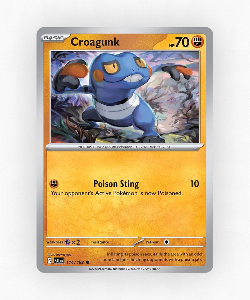 pk-sv2-114-reverse-holo