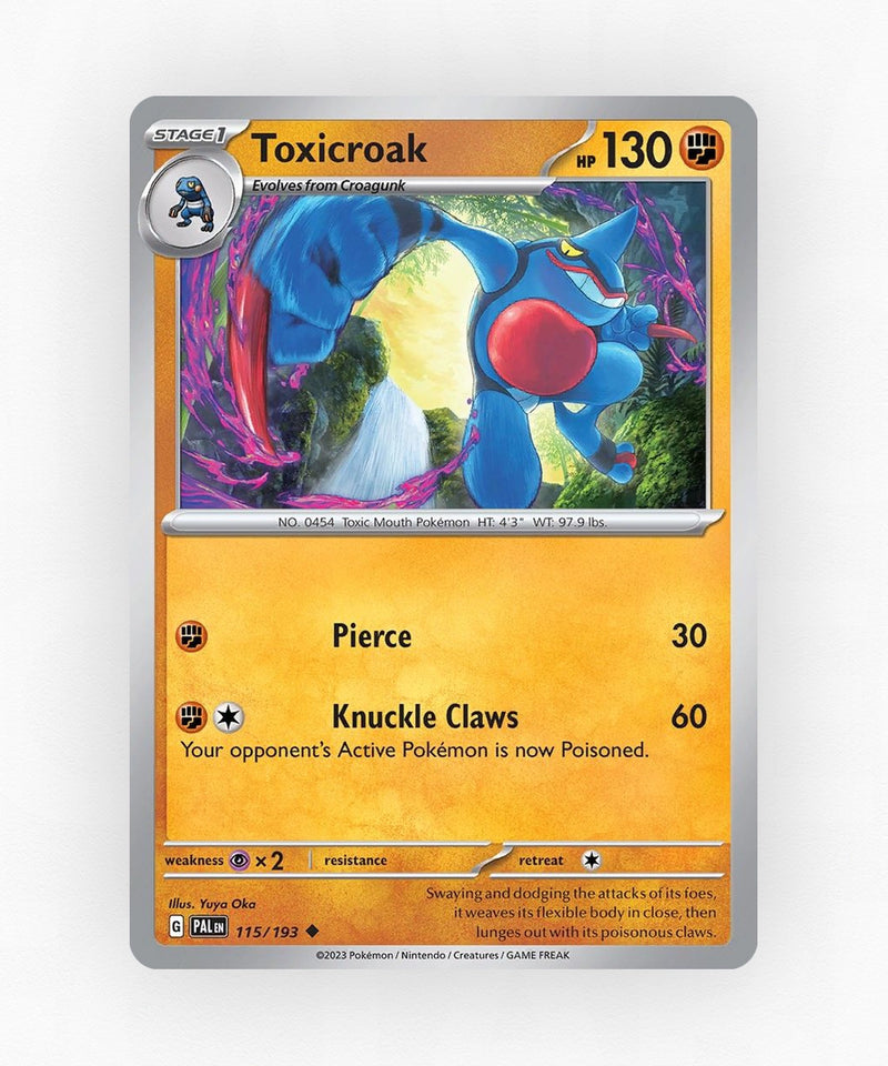 pk-sv2-115-reverse-holo