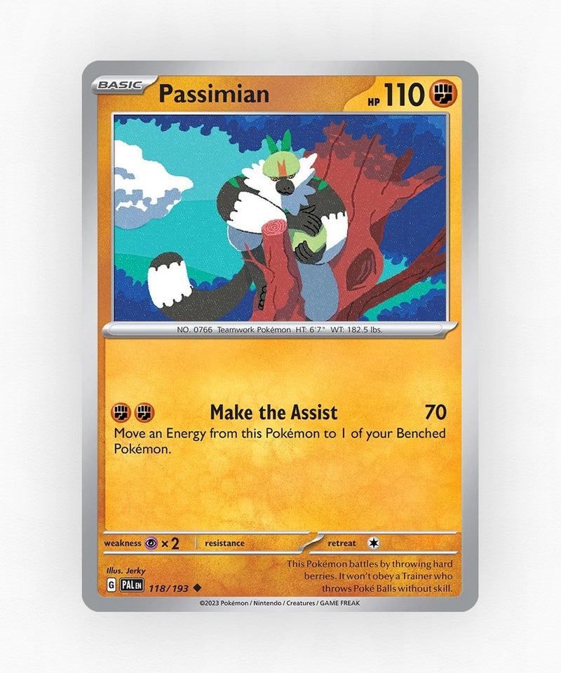 pk-sv2-118-non-holo
