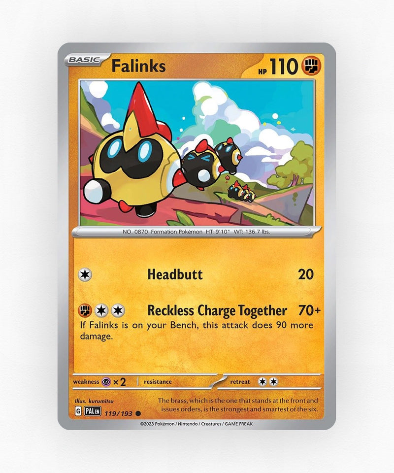pk-sv2-119-reverse-holo