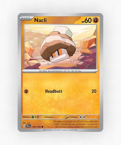 pk-sv2-120-non-holo