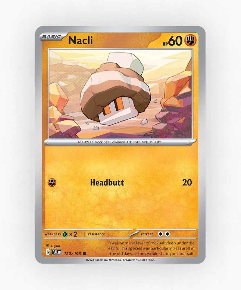 pk-sv2-120-reverse-holo