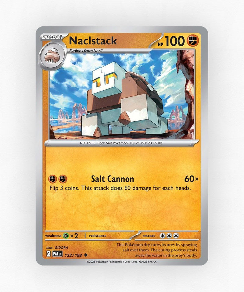 pk-sv2-122-reverse-holo