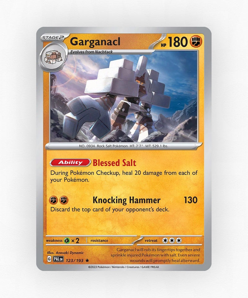 pk-sv2-123-reverse-holo