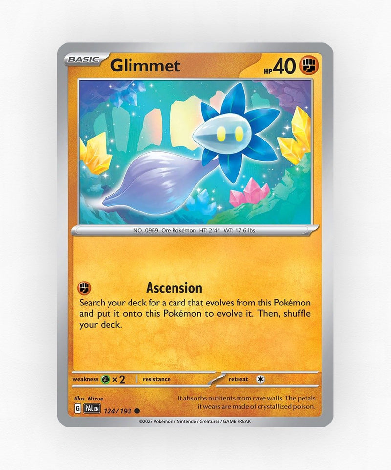 pk-sv2-124-reverse-holo