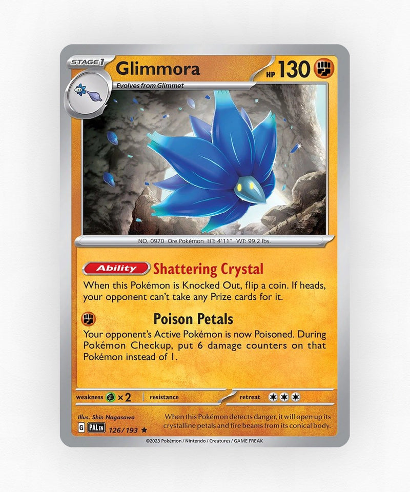 pk-sv2-126-reverse-holo