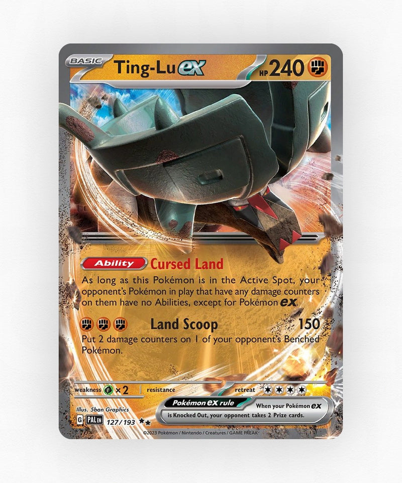 pk-sv2-127-holo