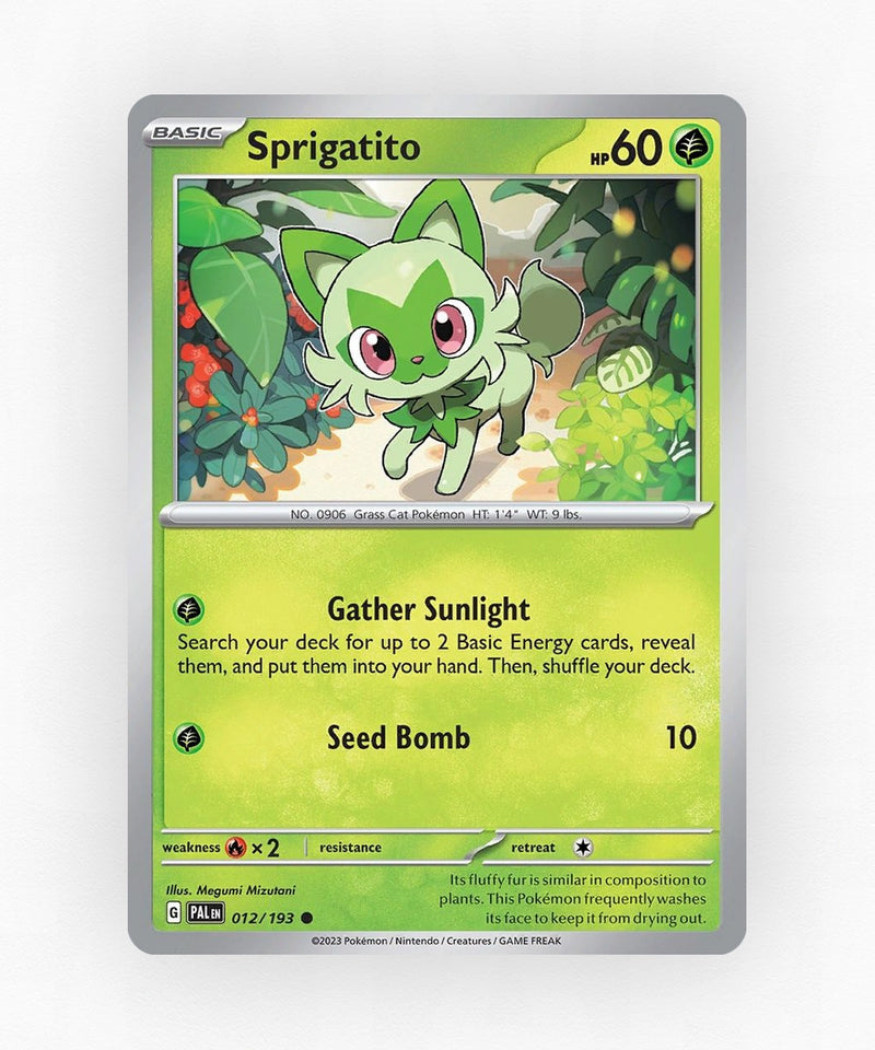 pk-sv2-12-reverse-holo