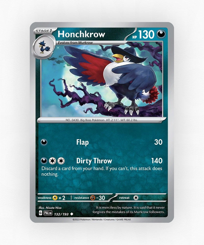 pk-sv2-132-reverse-holo