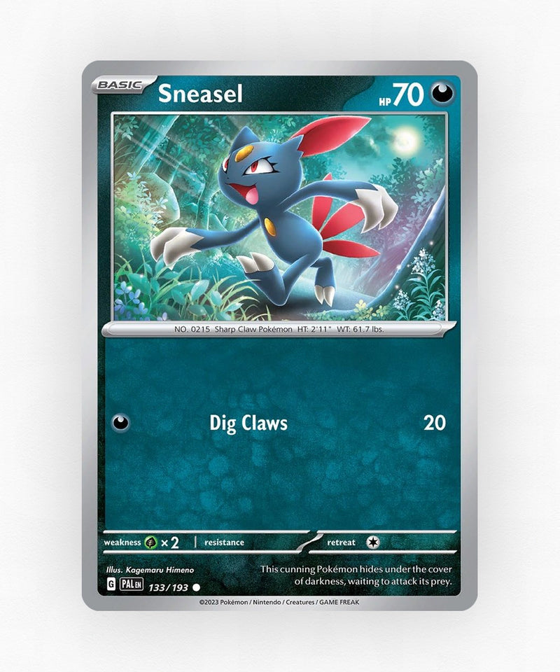 pk-sv2-133-reverse-holo