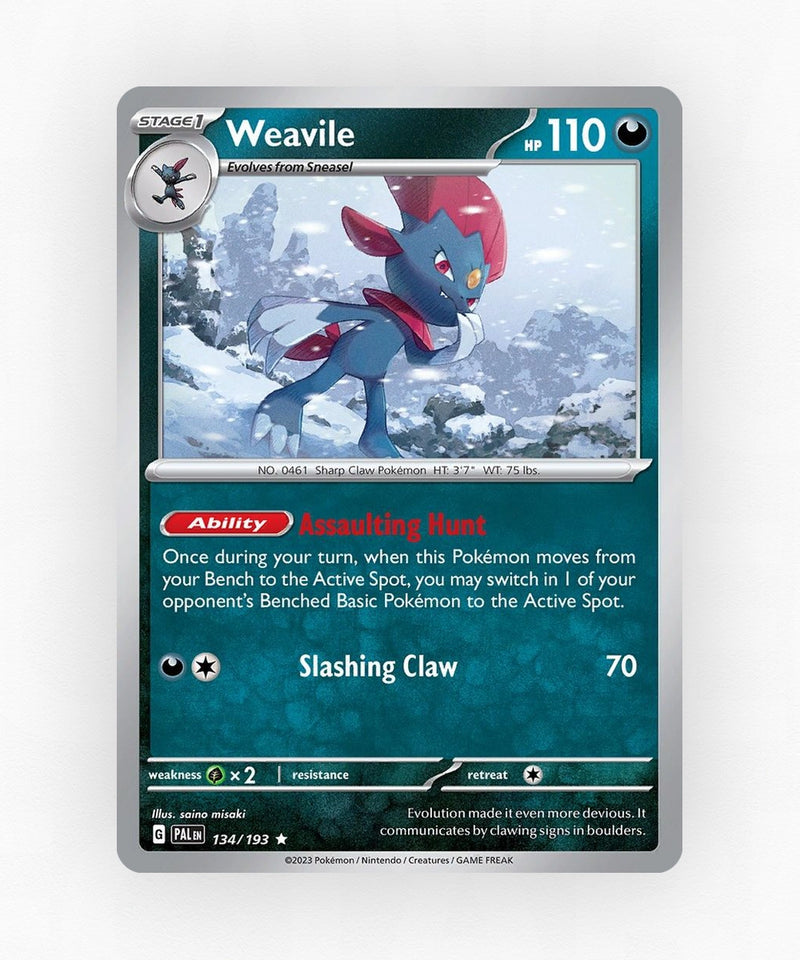 pk-sv2-134-reverse-holo