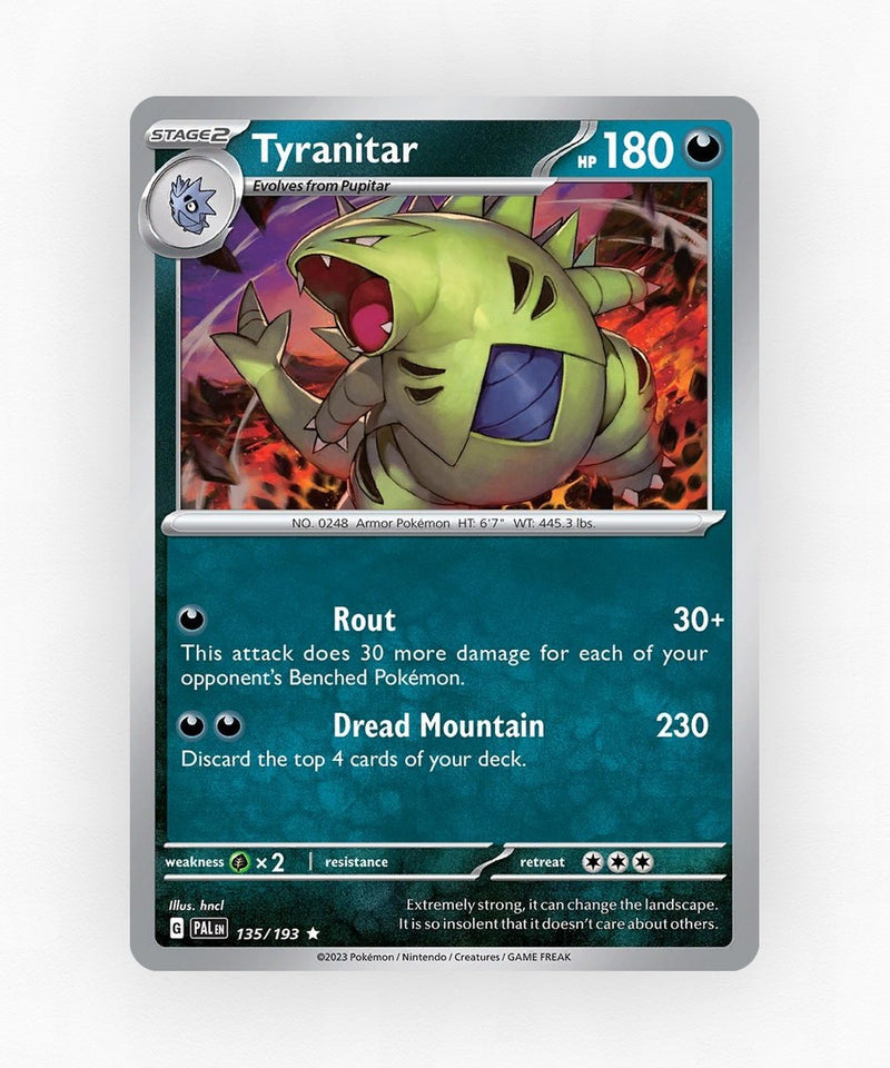 pk-sv2-135-cosmos-holo
